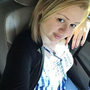 Meet your Posher, Jormarie